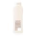 Tulipan Negro Coconut Shower Gel 720 ml | Vegan & Natural | International Shipping Available - Buy Online on GoSupps.com