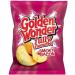 Golden Wonder Variety Crisp | 2xRoast Chicken Smoky Bacon And Sausage & Tomato Flavour (Pack Of3) | By SHANZA Departmentals - Buy Online on GoSupps.com