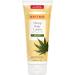 Burt's Bees Hemp Body Lotion with Hemp Seed Oil for Dry Skin 6 Ounces (Packaging May Vary) 3 Pack