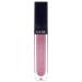 Crystal Lights Lip Gloss 512 - Light-Reflecting Pearls Smooth Silky Color Moisturizing Shine - 0.2 oz - International Shipping Available - Buy Online on GoSupps.com