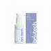 BRIOTECH Babies & Kids Skin Serum Hypochlorous Acid Skin Management Gel Pure HOCl Vegan Soothe Redness & Bumps Support Against Diaper Irritation Quick Dry Relief 3.4 fl oz 3.4 Fl Oz (Pack of 1)