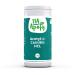 11A-Apofy | Acetyl-L-Carnitine HCL | 1700 mg pure L-Carnitine per daily dose | 120 capsules