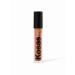 Kosas 10-Second Watercolor Eyeshadow: Moisturizing and Brightening Shimmer Eyeshadow - Copper Halo