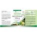 Fairvital | Evening primrose oil 500mg - 45 days - Highly dosed - 90 capsules - rich in GLA - Buy Online on GoSupps.com