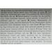Buy 1724 Tonic Water Glass Bottles (12 x 200ml) - Premium Quality for Cocktails | International Shipping Available - Buy Online on GoSupps.com