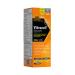 NAMEDSPORT SUPERFOOD Vibracell Sport 300 ml