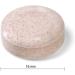 Jamieson Iron + Vitamin B12 Chewable Tablets - 45 Tabs - Buy Online on GoSupps.com