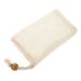 Healeved Soap Bath Bag Soap Foaming Pouch Bathing Soap Pouch Bubble Foaming Pouch Soap Storage Accessory Bathing Soap Bag Bathing Supply Shower Supplies Soap Storage Pouch