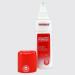 Burnshield Premium 4.5 oz Hydrogel Burn Spray - Cools & Soothes Burns (125 ml) - Buy Online on GoSupps.com