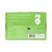 CUARD Paper Medical Tape 2 Inch x 10 Yard - Pack of 6 | Gentle Adhesive for Wound Care and First Aid - Buy Online on GoSupps.com