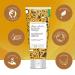 Aroma Magic Sonnenschutz Sun Block Sahne 50g - Best SPF Protection for All Skin Types | Buy Internationally - Buy Online on GoSupps.com