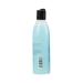 Mckesson Body Wash & Shampoo with Aloe Summer Rain Scent 8 oz - 1 Count - Buy Online on GoSupps.com