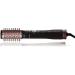 Bellissima 6 in 1 Interchangeable Hot Air Brush Dryer and Volumizer - Ion Technology, Ceramic & Keratin Coated Brushes - 1000W UK Plug - Buy Online on GoSupps.com