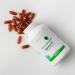 Seeking Health Optimal PC Supplement | 800 mcg Blended Phospholipid Complex | Non-GMO Sunflower Lecithin | 100 Softgels - Buy Online on GoSupps.com
