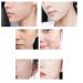 Ginseng Anti-Wrinkle Serum & Cream - Peptides for Firming & Anti-Aging | Reduce Fine Lines - 2 PCs - Buy Online on GoSupps.com
