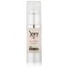 Dr. Brandt Skincare Xtend Your Youth Eye Cream  0.5 Fl Oz