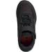 Buy adidas Unisex Kids Terrex Agravic Flow Cf K Sneaker 39 1/3 EU - Semi Lucid Blue | International Shipping Available - Buy Online on GoSupps.com