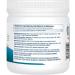4EverFit 100% Pure Micronized Creatine Monohydrate - 300g - Buy Online on GoSupps.com