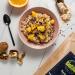 Premium Bio Baobab Powder 500g - Organic Adansonia - Certified Quality - Biobaobab - Eco-Friendly Shipping Worldwide - Buy Online on GoSupps.com