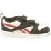 Reebok Baby Boy's Royal Prime 2.0 2v Sneakers - 4.5 UK Child, Core Black/White/Red - Buy Online on GoSupps.com