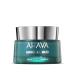 AHAVA Dead Sea Mineral Mud Clearing Facial Treatment Mask  1.7 Fl Oz