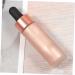  Didiseaon Didiseaon Liquid Activator Drops Eyeshadow Eyeliner Shiny Liquid Eyeshadow Eyeliner Bling Glitter Eyeshadow Highlight Foundation Liquid Enhancer - Buy Online on GoSupps.com