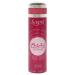 Sapil Chichi - Deodorant Spray for Women - Scented Deodorant for Long-Lasting Odor Protection - Floral Fruity and Musky Deodorant Spray - Keeps You Fresh and Odor Free All Day - 6.76 oz