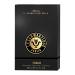 Schwarzlose Fougair - Unisex EDP Spray Fragrance - Long Lasting and Captivating Perfume with Bergamot Pink Pepper Patchouli and Amber - Body Spray with Aromatic and Fougere Scent - 3.4 oz - Buy Online on GoSupps.com