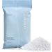 SEACRET Dead Sea Minerals Bath Salts 400g | Natural Wellness for Spa Relaxation - Shop Internationally - Buy Online on GoSupps.com