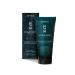 Blasamo Alta Natura Detangling Beard Oil 75ml - Ginseng & Ginger Extract for Men - Buy Online on GoSupps.com