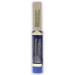 Buy SeneGence LipSense Liquid Lip Color - Blu-J 0.25 oz | Long-Lasting International Shipping - Buy Online on GoSupps.com