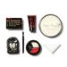 Brauns-Heitmann 7049 - Make-Up Set Vampire white/black/red