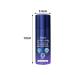 Glitter Spray Body Shimmer Spray 60mlfor Hair and Body Sparkling Spray Glitter Hairspray for Dating Stage Makeup - Buy Online on GoSupps.com