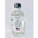 4 Oz 100% Pure Gum Spirits of Turpentine - Natural, Organic Solution - Buy Online on GoSupps.com
