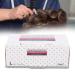 Perm Paper 1000 Sheets - Mesh Breathable End Wraps for Color Treated Hair - Hairdressing Tool for Delicate Hair - Buy Online on GoSupps.com