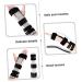 Buy Healifty Orthopedic Splint Support Brace - Joint Protector & Straightener for Ultimate Injury Relief | International Shipping Available - Buy Online on GoSupps.com