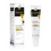 Comptoirs et Compagnies - Bio Extreme Repair Lip Care with 10% Manuka Honey IAA15+ - MGO 550-15 ml