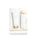 Elizabeth Arden White Tea Eau de Parfum Perfume for Women 3.3 Fl Oz (Pack of 2) 2 Piece Set - Buy Online on GoSupps.com