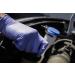 GripProtect Precise Nitrile Exam Gloves 4 Mil Chemo-Rated Medium 100-Pack - Buy Online on GoSupps.com
