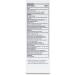 Globe Clotrimazole Antifungal Cream 1% - Relieves Itching & Burning - 4 oz Tube - Buy Online on GoSupps.com
