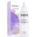 NXJ INFILILA Cuticle Remover 100ml Cuticle Softener Instant Cuticle Remover Liquid for Hand Foot & Nail Care Salon Quality Cuticle Cream Professional Nail Cuticle Remover Gel Gifts for Women