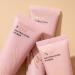 Mally Perfect Prep Neutralizing Tinted Face Primer Deep - Color-Correcting Makeup with Hyaluronic Acid | Long-Wear Foundation Primer - Shop Internationally - Buy Online on GoSupps.com