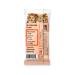 Taos Bakes Pecan Praline Energy Bars - Gluten-Free, Non-GMO, Box of 12 - Buy Online on GoSupps.com