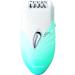 Panasonic Soie Blue ES-WS13-A | Premium Japanese Beauty Goods for Flawless Skin - Buy Online on GoSupps.com