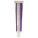 Chantecaille Just Skin Anti Smog Tinted Moisturizer SPF 15 - Vanilla 50g | Buy Online Internationally - Buy Online on GoSupps.com