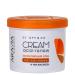 ARAVIA Regenerating cream with PHA-acids and urea (10%) 550 ml 18.6 Fl Oz