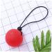 Magiclulu 6-Pack Stress Balls & Finger Trainer - Enhanced Grip & Fitness Equipment for Stress Relief and Hand Strengthening - Buy Online on GoSupps.com
