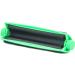 Manual Roller Maker  Injector Rolling Machine  Rolling Papers Plastic  Easy Manual Rolling Machine Tools  4.33inch (Green) - Buy Online on GoSupps.com