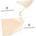 Hemoton 5pcs Soap Storage Bag Storage Bag for Soap Shower Supplies Soap Storage Pouch Soap Foaming Bag Soap Pouches Bathing Soap Bag Bathing Soap Pouch Reusable Soap Bags Bath Tool - Buy Online on GoSupps.com