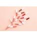 Buy Wet n Wild Cloud Pout Marshmallow Lip Mousse - Girl You're Whipped 0.10 fl oz (3 ml) â€“ Luxurious Lip Color - Buy Online on GoSupps.com